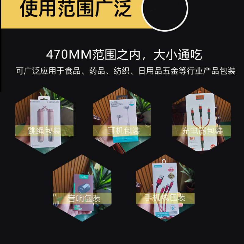 1729584541677320.jpg