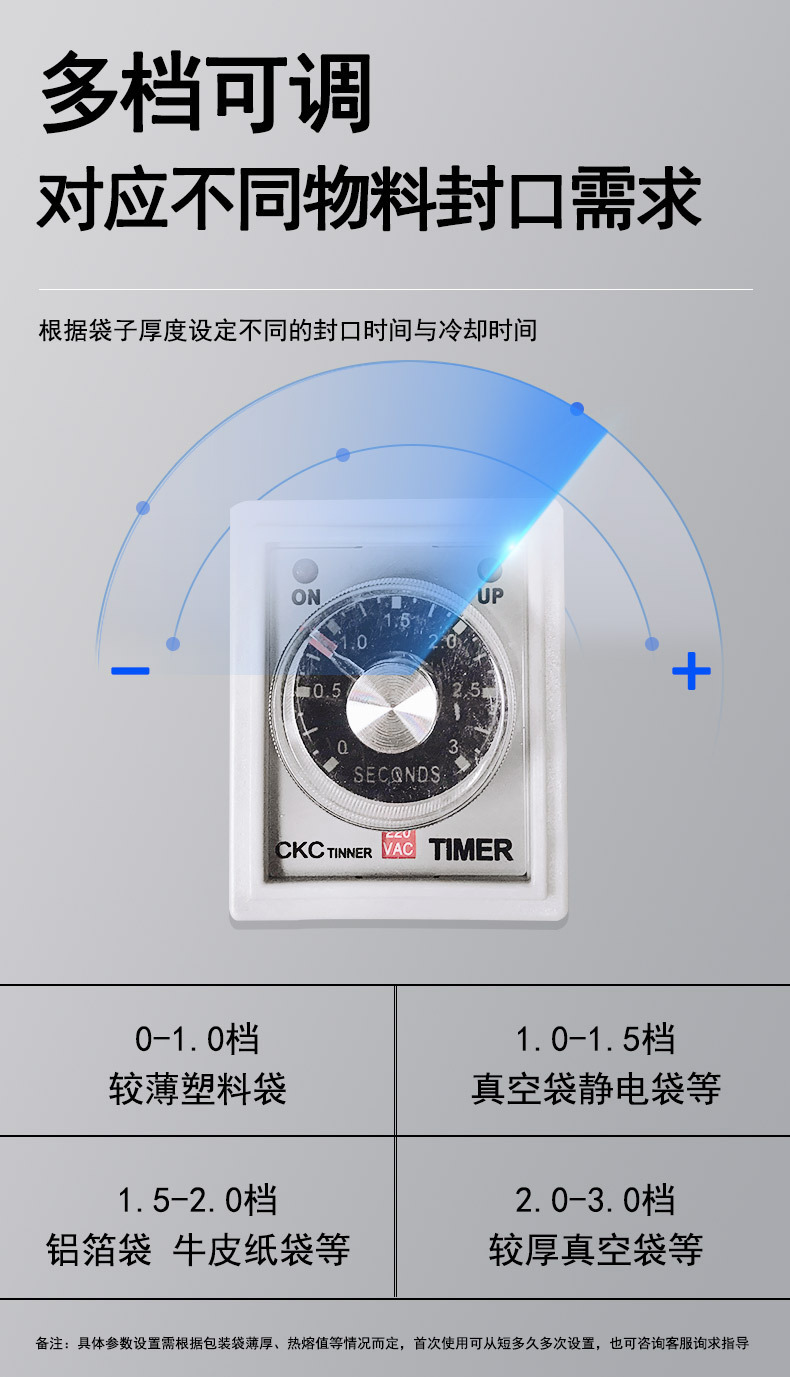 1730171894494220.jpg