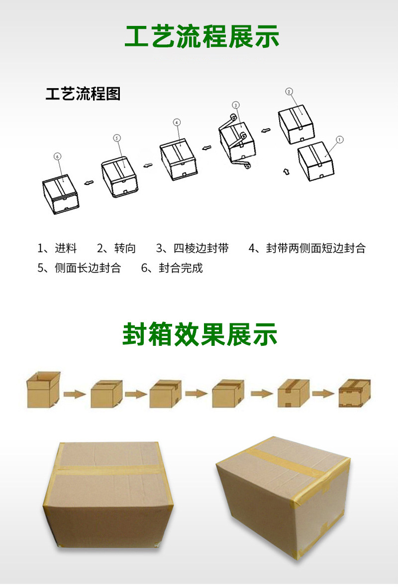 1733300681273663.jpg