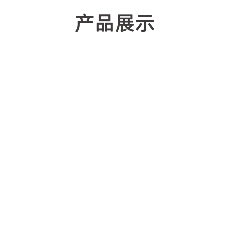 1744253093190173.gif